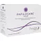 PAPILOCARE Vaginal gel, 21X5 ml