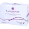 PAPILOCARE Vaginal gel, 21X5 ml