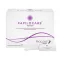 PAPILOCARE Vaginal gel, 21X5 ml