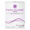 PAPILOCARE® vaginal gel, 7X5 ml