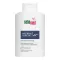 Sebamed havsalt bruser, 400 ml