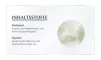 Instructions for use for EUCERIN Aquaphor Protect & Reparationssalve, 96 ml - 4