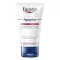 EUCERIN Aquaphor Protect &amp; Reparationssalve, 96 ml