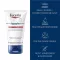 EUCERIN Aquaphor Protect &amp; Reparationssalve, 96 ml