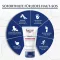 EUCERIN Aquaphor Protect &amp; Reparationssalve, 96 ml