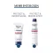 EUCERIN Aquaphor Protect &amp; Reparationssalve, 96 ml