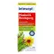 Tetesept Muscle &amp; bevægelsesbad (125 ml)