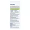 Tetesept Muscle &amp; bevægelsesbad (125 ml)