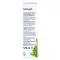 Tetesept Muscle &amp; bevægelsesbad (125 ml)
