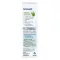 Tetesept Muscle &amp; bevægelsesbad (125 ml)