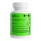 Rutin 500 mg + C kapsler, 120 stk