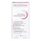 Bioderma Sensibio Ar Bb Cream Spf 30 (40 ml)