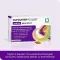 Curcumin-Loges arthro plus UC-II kapsler, 120 stk