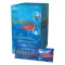 Ferrotone naturlig jernpose, 28X20 ml