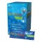 Ferrotone naturligt jern plus C-vitamin æblepose, 28X25 ml