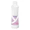 LACTACYD+ præbiotisk intimvaskelotion, 250 ml