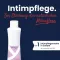 LACTACYD+ præbiotisk intimvaskelotion, 250 ml