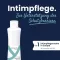 LACTACYD+ Active intimate wash lotion, 250 ml
