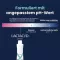 LACTACYD+ Active intimate wash lotion, 250 ml