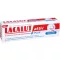 LACALUT active Plus tandpasta, 75 ml
