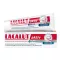 LACALUT active Plus tandpasta, 75 ml