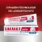 LACALUT active Plus tandpasta, 75 ml