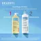 DEXERYL Renseolie, 500 ml