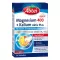 Abbey Magnesium 400 + Kalium Tabletter, 30 stk