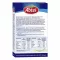 Abbey Magnesium 400 + Kalium Tabletter, 30 stk