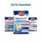 Abbey Magnesium 400 + Kalium Tabletter, 30 stk