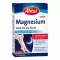 Abbey Magnesium Strong til Natten Depot-tabletter, 30 stk