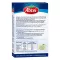 Abbey Magnesium Strong til Natten Depot-tabletter, 30 stk