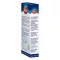 Abbey Magnesium Strong til Natten Depot-tabletter, 30 stk
