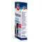 Abbey Magnesium Strong til Natten Depot-tabletter, 30 stk