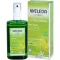 WELEDA Citrus Fresh Deo Spray, 100 ml