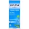 WELEDA Herbal Fresh Deo Spray Salvie, 100 ml