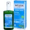 WELEDA Herbal Fresh Deo Spray Salvie, 100 ml