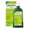 Weleda Citrus Fresh Deo Spray refill flaske, 200 ml
