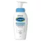 CETAPHIL Renseskum, 200 ml