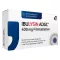 IBULYSIN ADGC 400 mg filmovertrukne tabletter, 20 stk