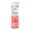 Hyaluronisk øjenmake-up-UP fjerner, 200 ml