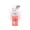 Hyaluronisk øjenmake-up-UP fjerner, 200 ml