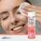 Hyaluronisk øjenmake-up-UP fjerner, 200 ml
