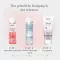 Hyaluronisk øjenmake-up-UP fjerner, 200 ml