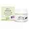 Olivenolie Intensiv Cream Lift LSF 30, 50 ml