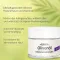 Olivenolie Intensiv Cream Lift LSF 30, 50 ml