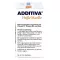 Additiv varmt abrikospulver (100 g)