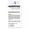 Additiv varmt abrikospulver (100 g)