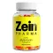 Multivitamin Family frugtgummi fra ZEINpharma (60 stk.)