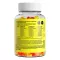 Multivitamin Family frugtgummi fra ZEINpharma (60 stk.)